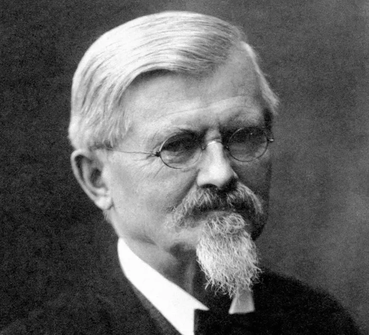 Вільгельм Майбах